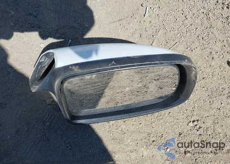 2016 Dodge Charger R/T z USA, uszkodzony, nr VIN 2C3CDXCT0GH203531